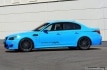 bmw-m5-hurricane-rr-g-power-1