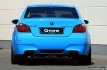 bmw-m5-hurricane-rr-g-power-2