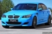 bmw-m5-hurricane-rr-g-power-3