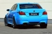 bmw-m5-hurricane-rr-g-power-4