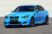 bmw-m5-hurricane-rr-g-power-6