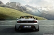 bmw-roadster-zagato-10