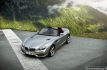 bmw-roadster-zagato-11