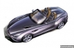 bmw-roadster-zagato-16