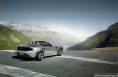 bmw-roadster-zagato-4