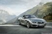 bmw-roadster-zagato-5