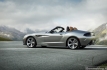 bmw-roadster-zagato-8