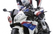 BMW S 1000 RR Superstock Limited Edition