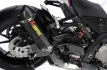 BMW S 1000 RR Superstock Limited Edition