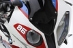 BMW S 1000 RR Superstock Limited Edition