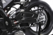 BMW S 1000 RR Superstock Limited Edition