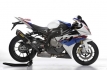 BMW S 1000 RR Superstock Limited Edition