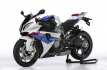 Bmw S1000RR Superstock Limited Edition