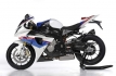 BMW S 1000 RR Superstock Limited Edition