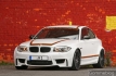 bmw-serie-1m-app-europe-1