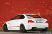 bmw-serie-1m-app-europe-10