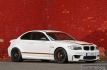 bmw-serie-1m-app-europe-11