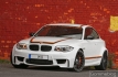 bmw-serie-1m-app-europe-12