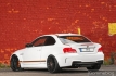 bmw-serie-1m-app-europe-6