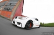 bmw-serie-1m-app-europe-7