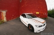 bmw-serie-1m-app-europe-8