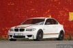 bmw-serie-1m-app-europe-9