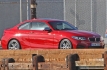 bmw-m-235i-01