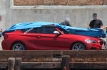 bmw-m-235i-02