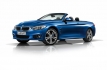 bmw-serie-4-cabrio-10