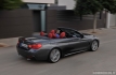 bmw-serie-4-cabrio-100