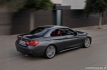 bmw-serie-4-cabrio-101