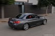 bmw-serie-4-cabrio-102