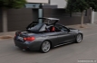 bmw-serie-4-cabrio-103