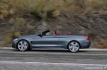 bmw-serie-4-cabrio-105