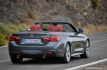 bmw-serie-4-cabrio-106