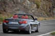 bmw-serie-4-cabrio-107