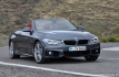 bmw-serie-4-cabrio-108