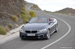 bmw-serie-4-cabrio-109