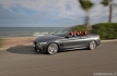 bmw-serie-4-cabrio-110