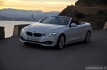 bmw-serie-4-cabrio-112