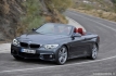 bmw-serie-4-cabrio-113