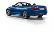 bmw-serie-4-cabrio-12