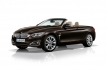 bmw-serie-4-cabrio-14