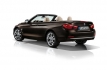 bmw-serie-4-cabrio-16