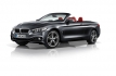 bmw-serie-4-cabrio-18