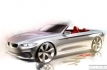 bmw-serie-4-cabrio-2