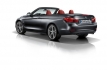 bmw-serie-4-cabrio-20