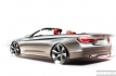 bmw-serie-4-cabrio-3