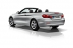 bmw-serie-4-cabrio-41