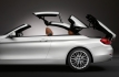 bmw-serie-4-cabrio-43